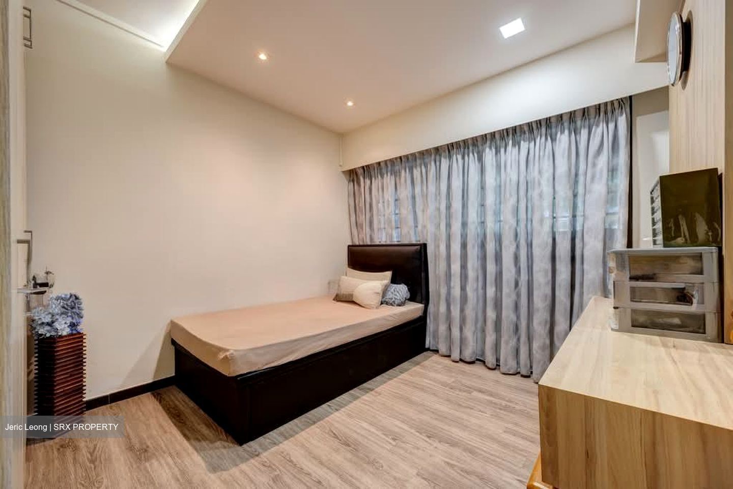 Blk 500 Elias Parks Estate (Pasir Ris), HDB Executive #572130891